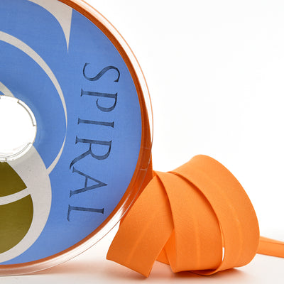 CINTA BIES POPELIN VIENA 100% ALGODON CERTIFICADO GOTS