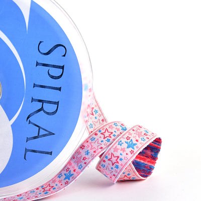 Cubrecosturas estrellas dreamer