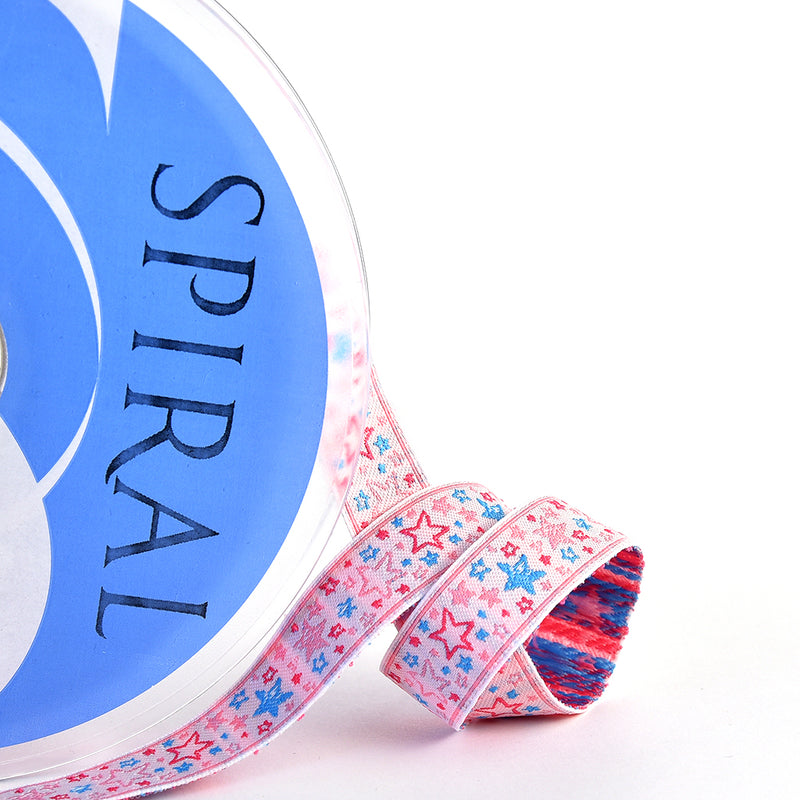 Cubrecosturas estrellas dreamer