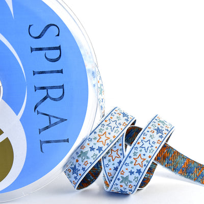 Cubrecosturas estrellas dreamer