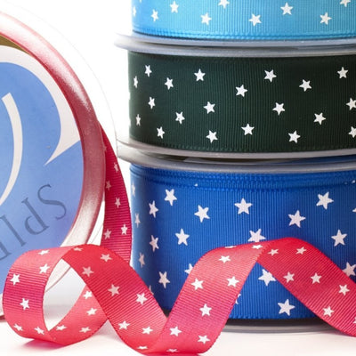 Cinta Faya Estrellas 35124