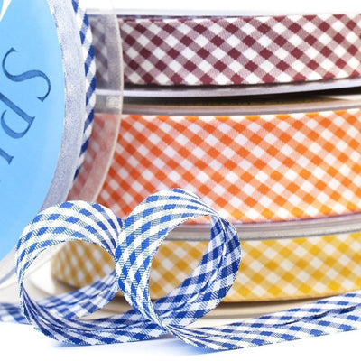 Cinta Biés Vichy 05400