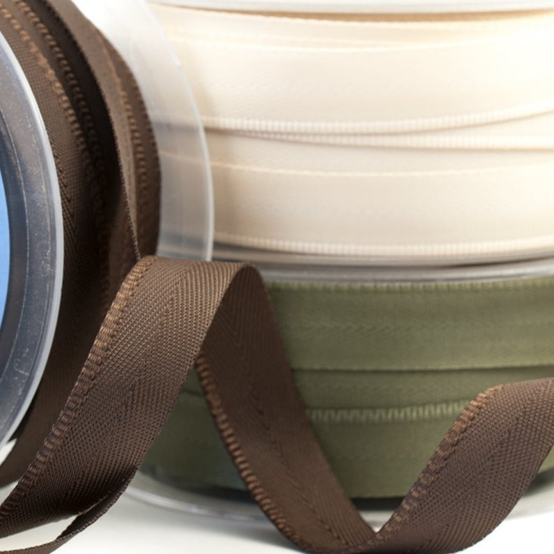 Cinta Taconera 03121