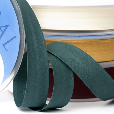 Cinta Bies Poliéster/Algodón 06120