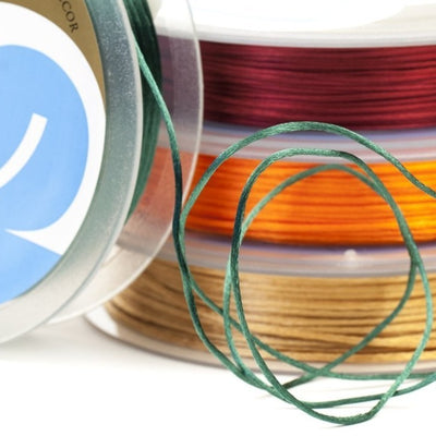 Cola de Ratón Fina 00470