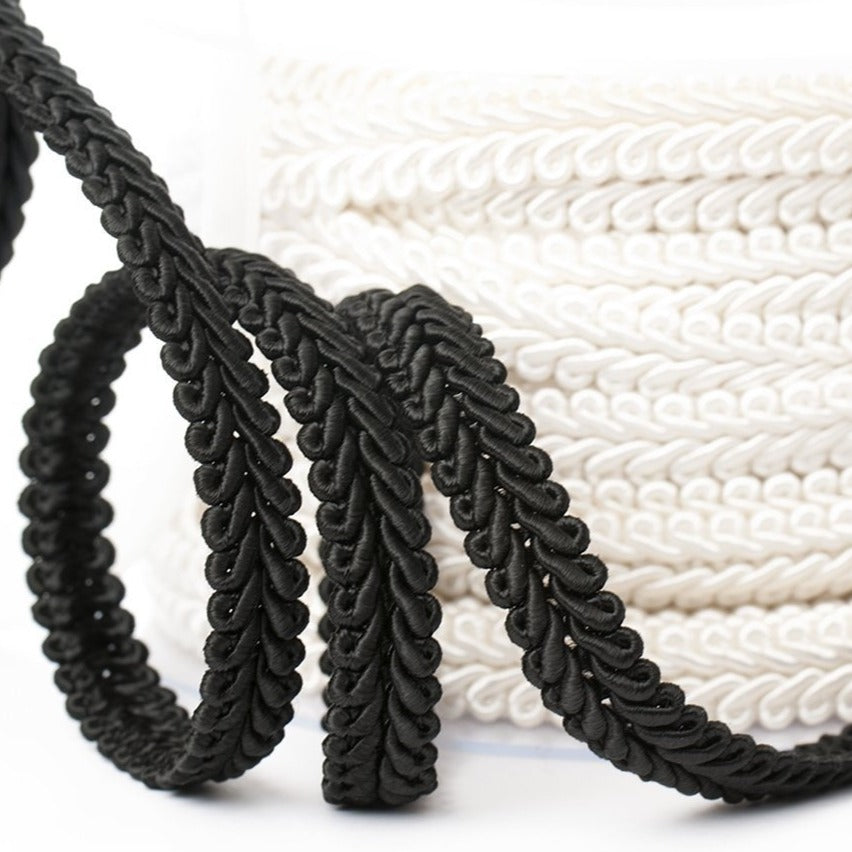 Galón Ochos VILL2202