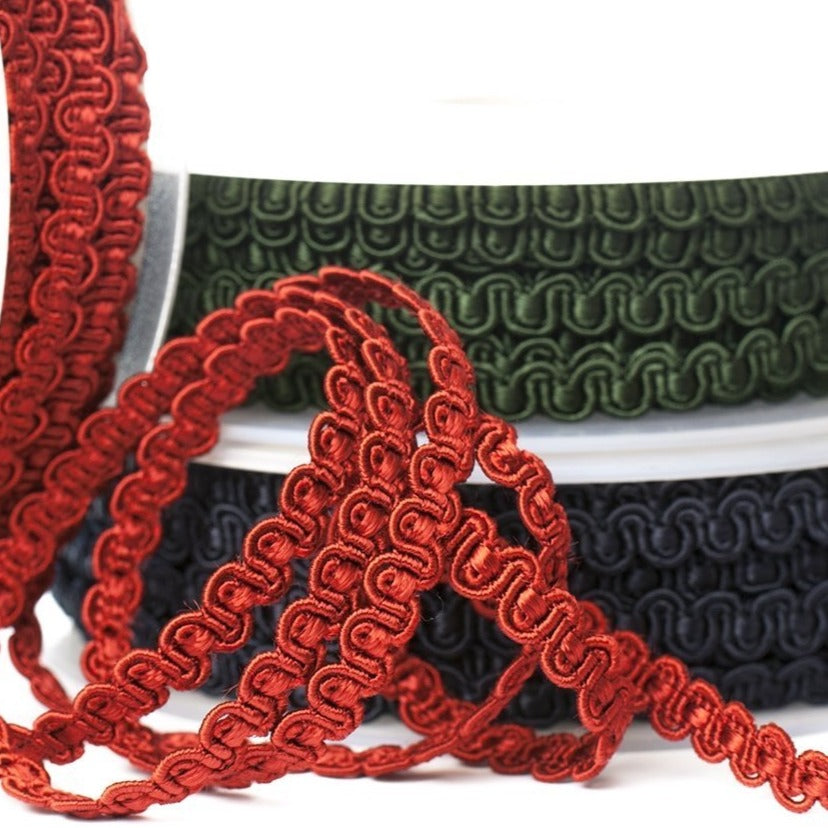 Galón rayón VILL8047