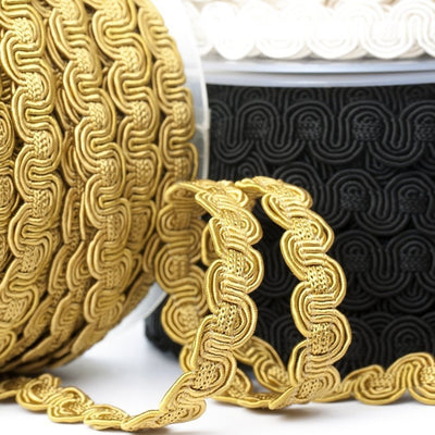 Galón rayón VILL8150