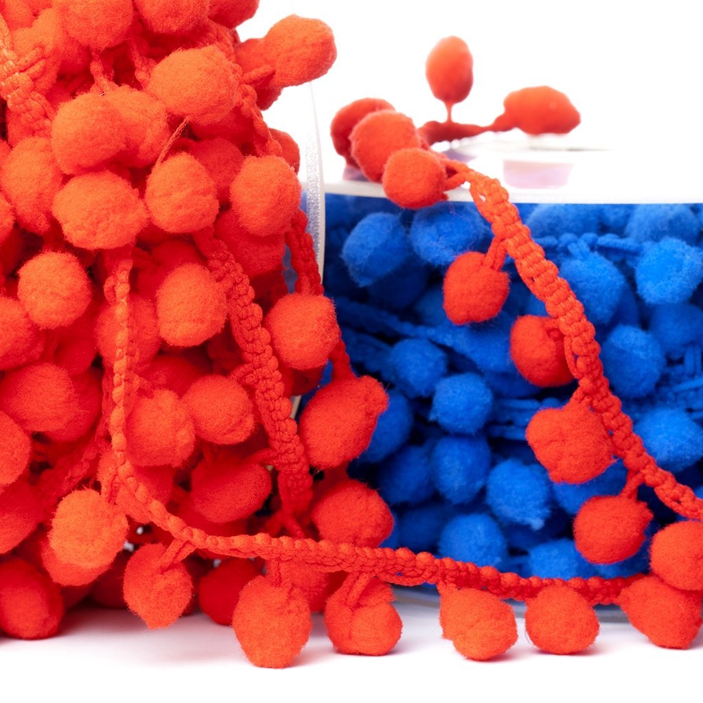 Cinta Madroños VILL8790