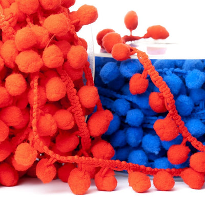 Cinta Madroños VILL8790