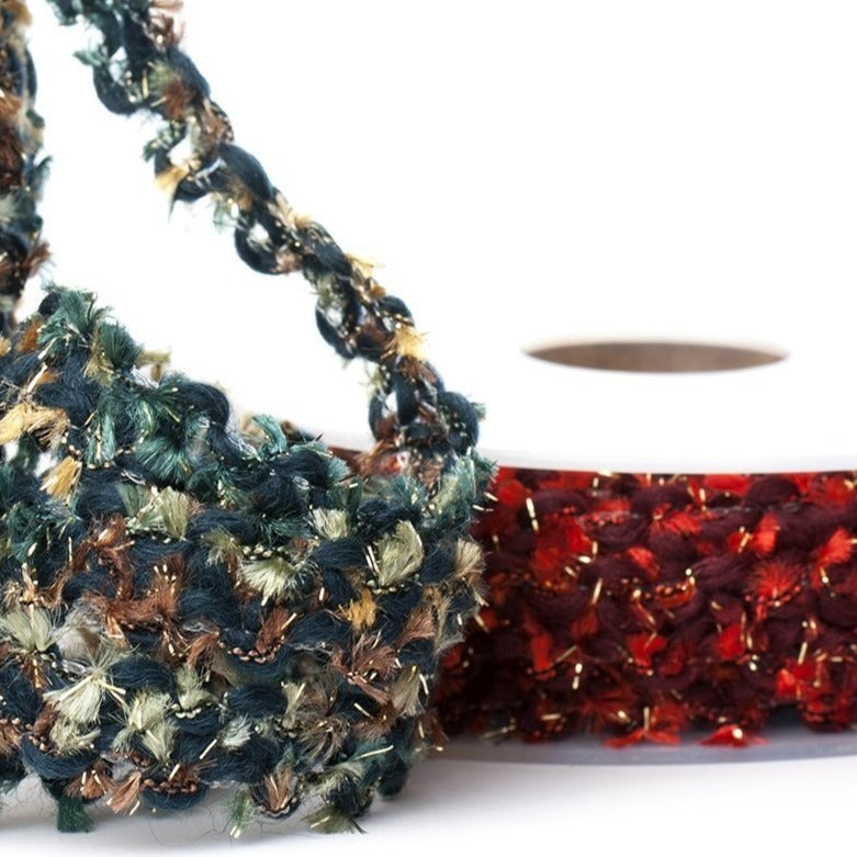 Cinta Fantasía VILL8904