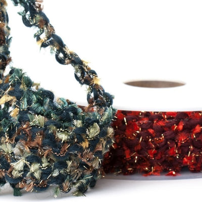 Cinta Fantasía VILL8904