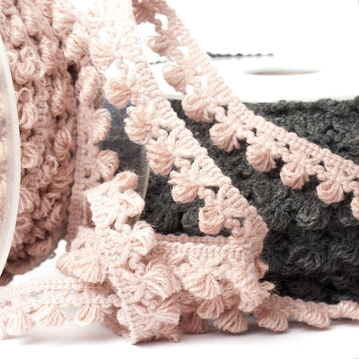 Vivo Algodón VILL8925