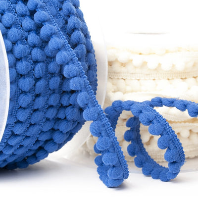 Cinta Mini Madroños VILL8937