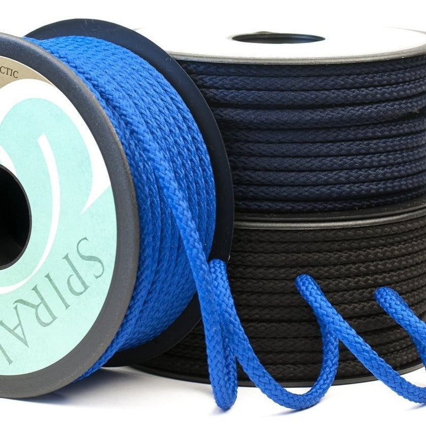 Cordón Anorak 25281