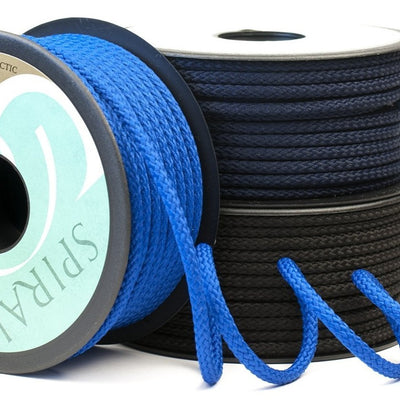 Cordón Anorak 25281