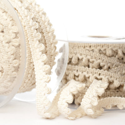 Vivo algodón VILL8574