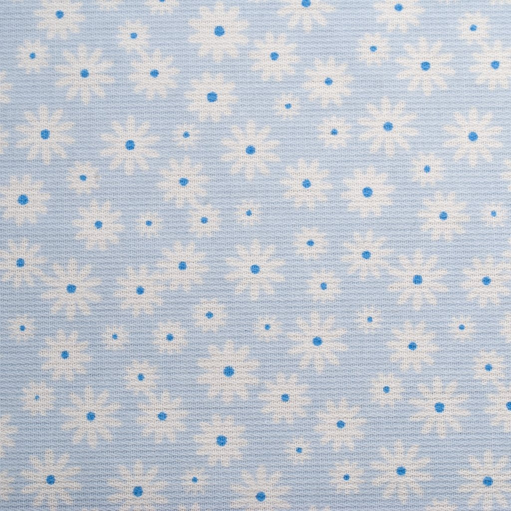 Tela Estampada Fantasía 06522T