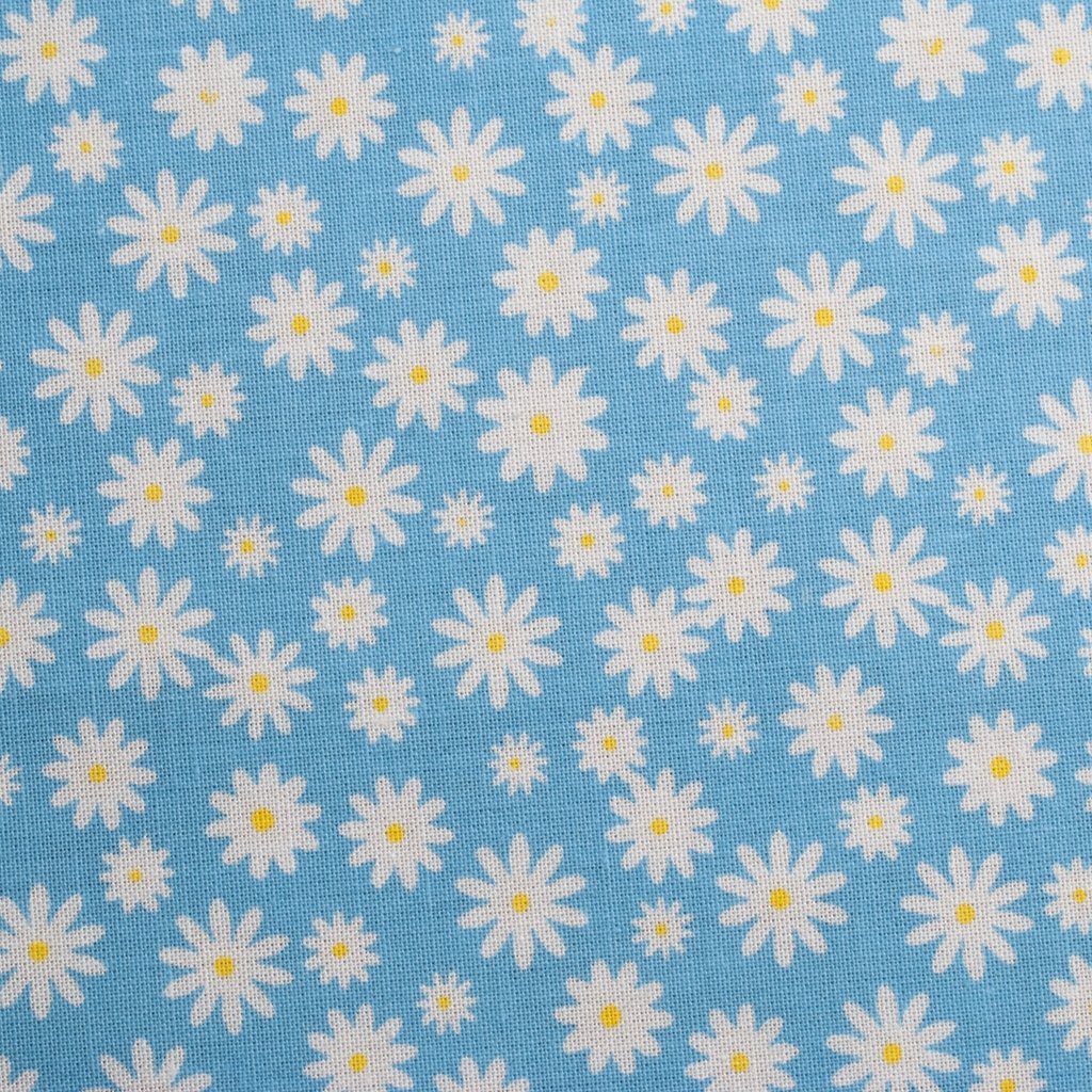 Tela Estampada Fantasía 06532T