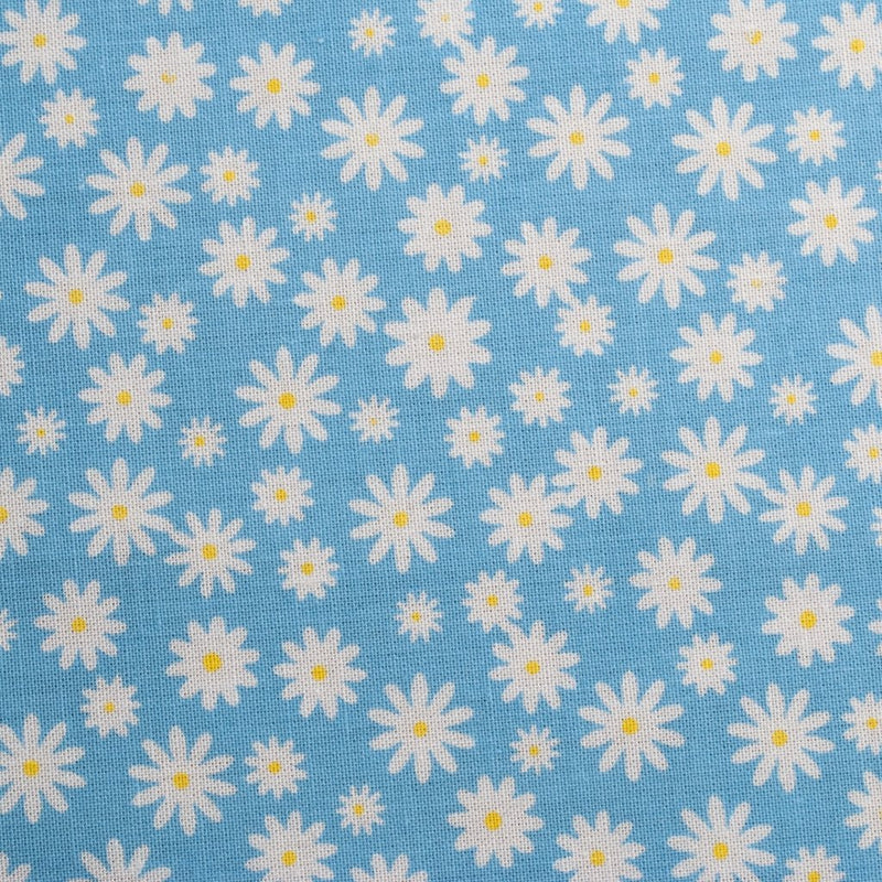 Tela estampada Primavera