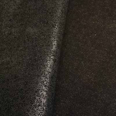 Entretela adhesiva aprestada ENT33N