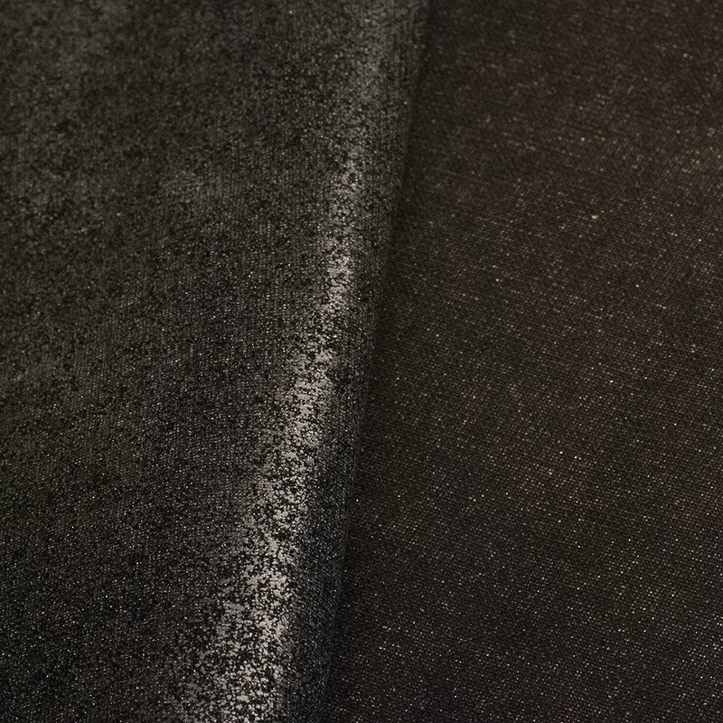 Entretela adhesiva aprestada ENT33N