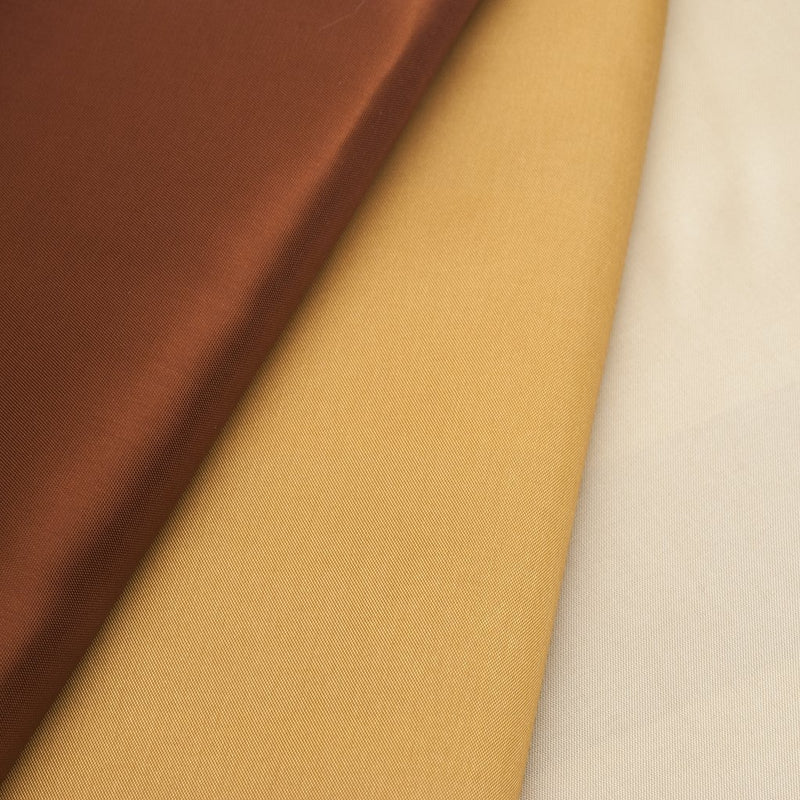 Forro acetato FOGTI140