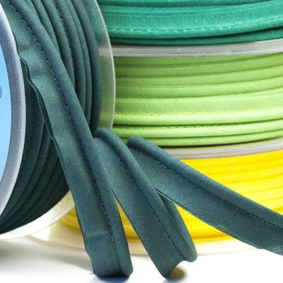 Vivo Poliéster/Algodón 06200