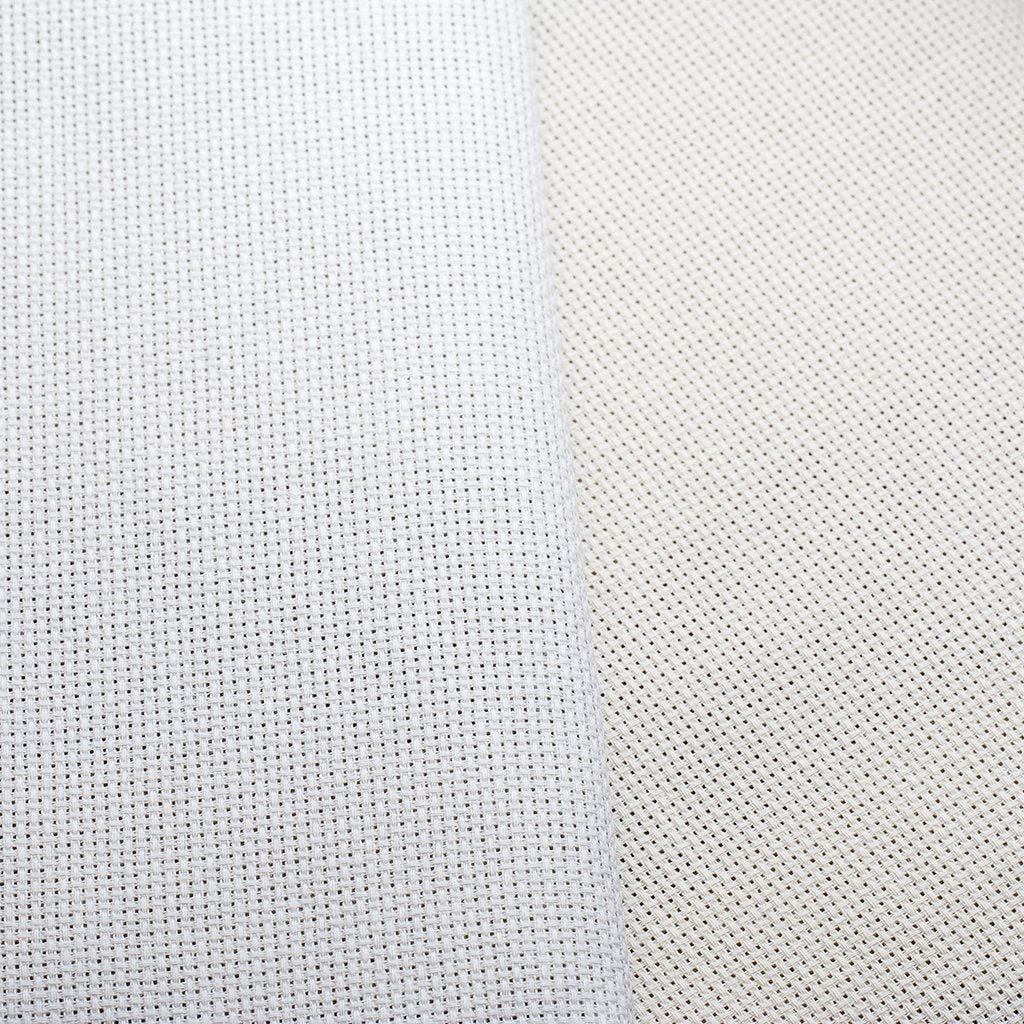 Panamá 7.2 100% Algodón PAN72