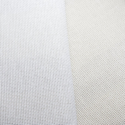 Panamá 7.2 100% Algodón PAN72