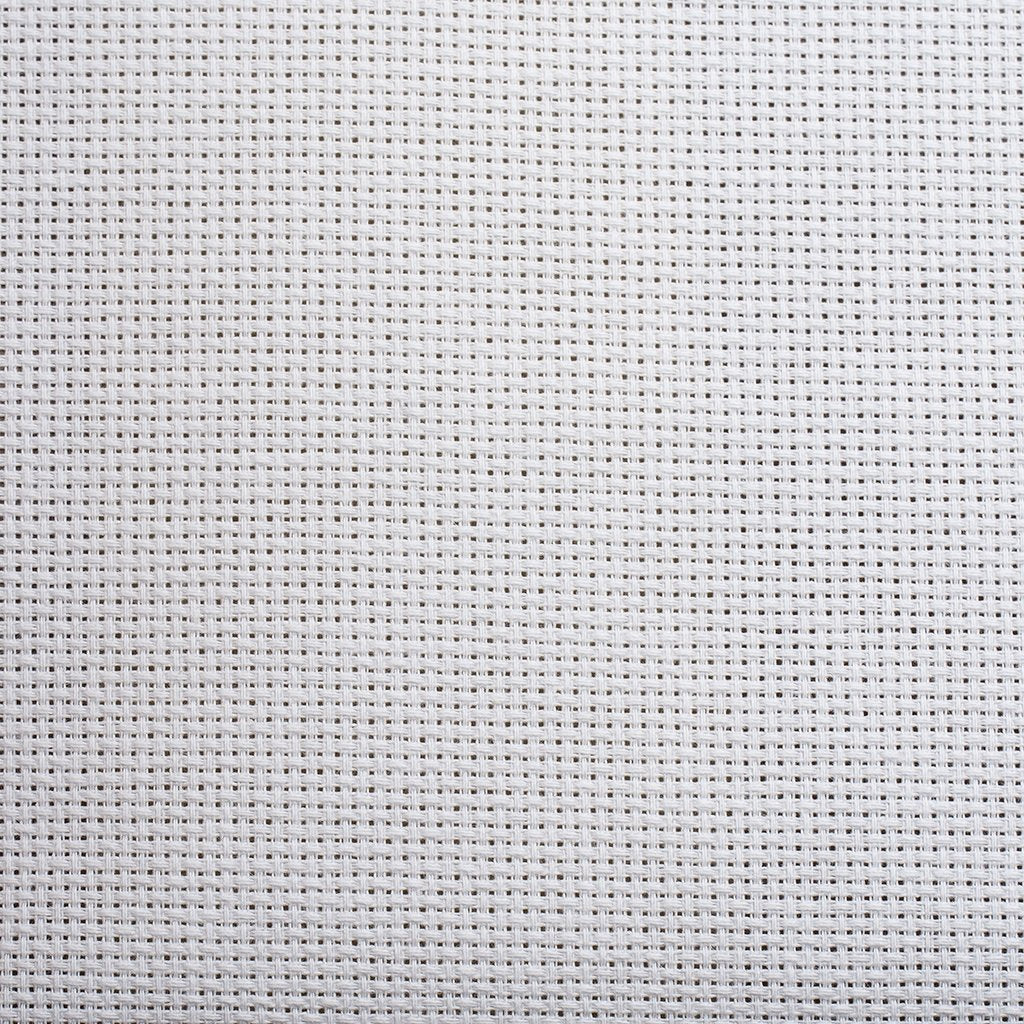 Panamá 7.2 100% Algodón PAN72