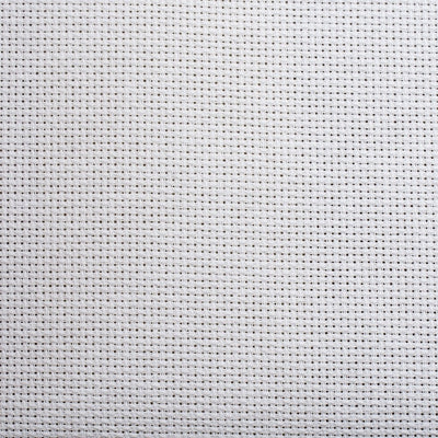 Panamá 7.2 100% Algodón PAN72