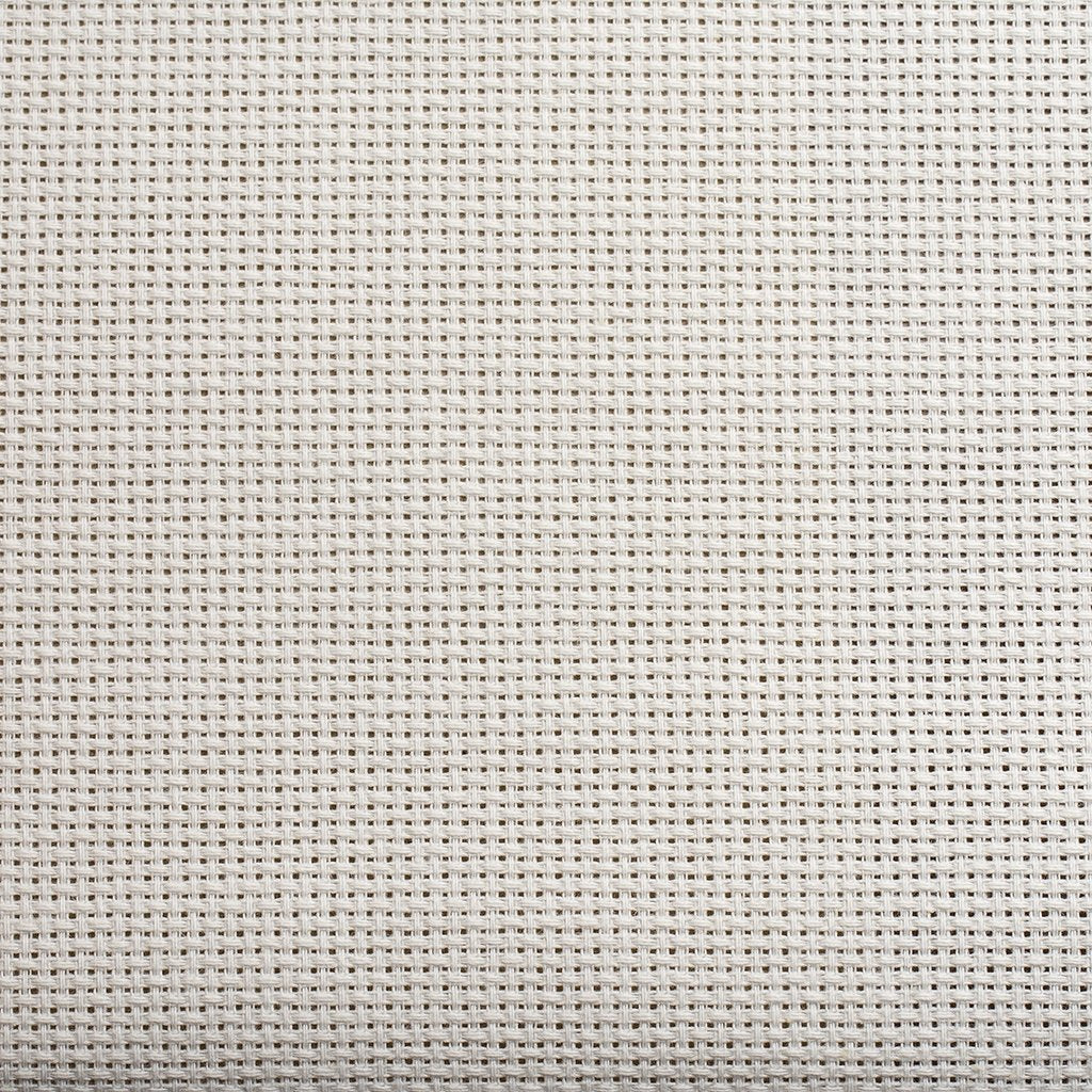 Panamá 7.2 100% Algodón PAN72