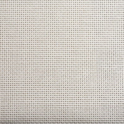 Panamá 7.2 100% Algodón PAN72