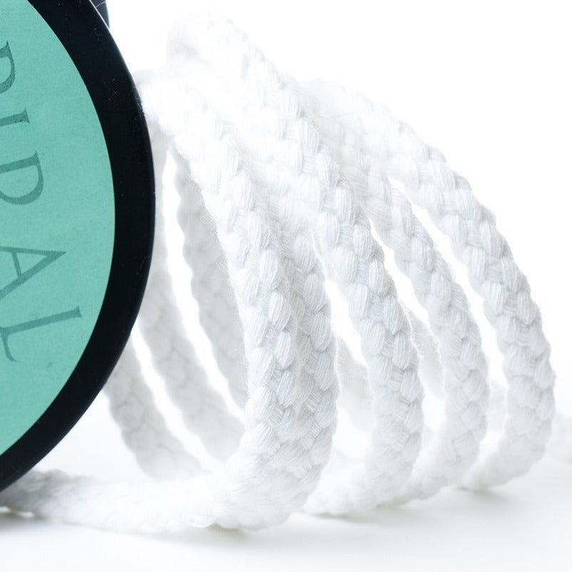 Cordón Ceremonia 25279