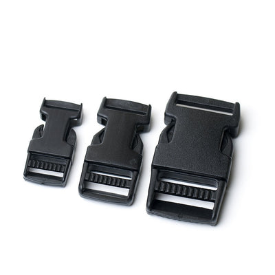 Cierre Horquilla mochila FAITH808