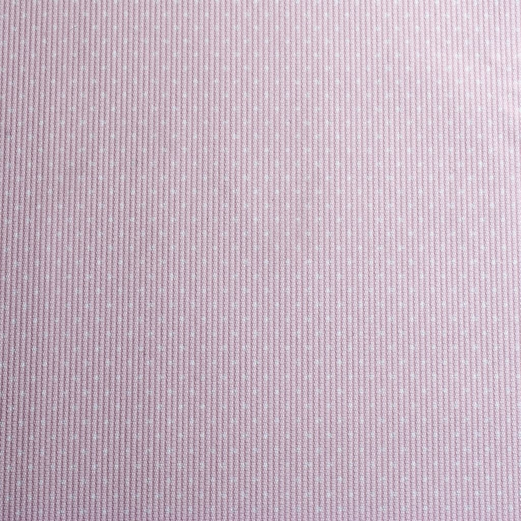 Tela piqué estampada puntitos 06488T