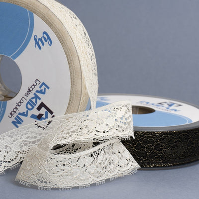 Galón poliamida 1016LAMO