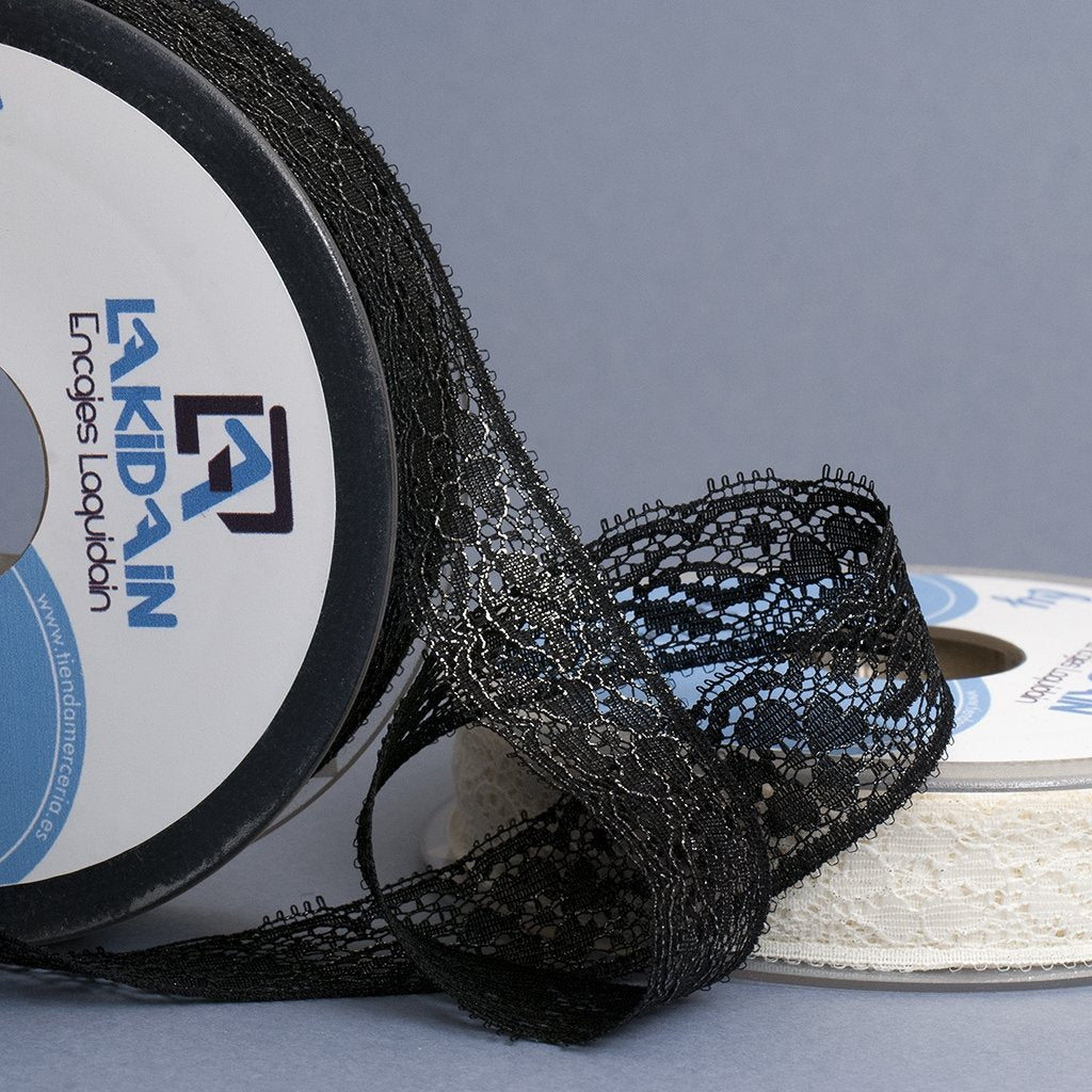 Galón poliamida 1016LAMP