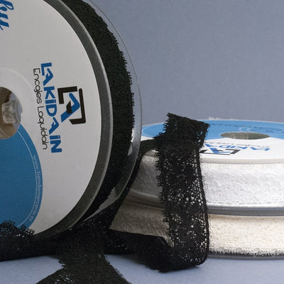 Entredós bolillo 3016