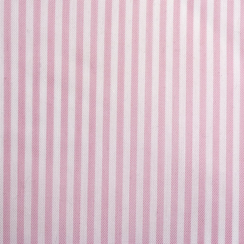 Tela rayas 06282T