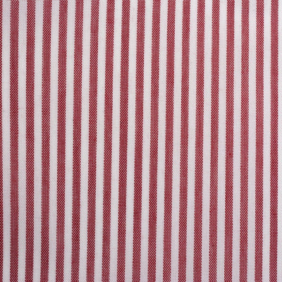Tela rayas 06282T
