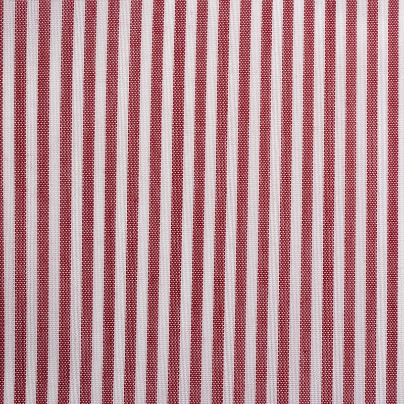 Tela rayas 06282T