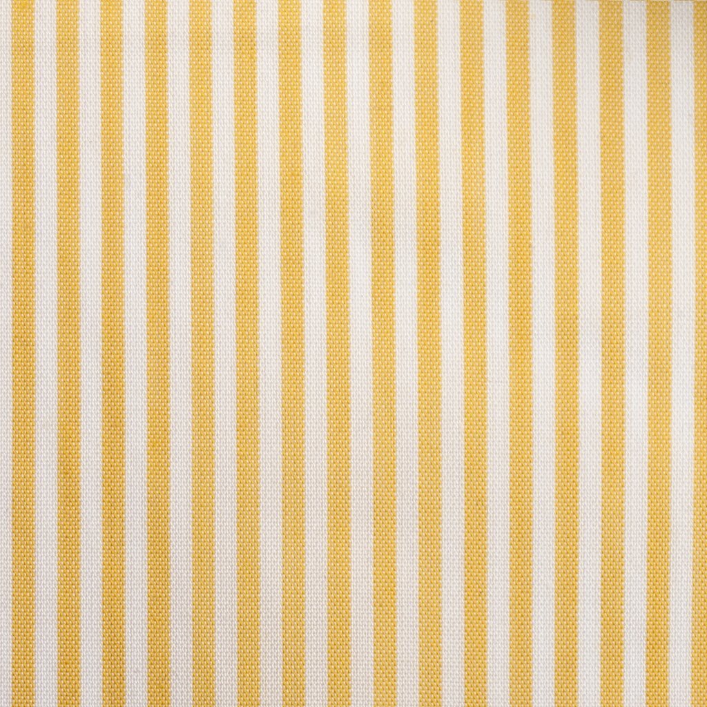 Tela rayas 06282T