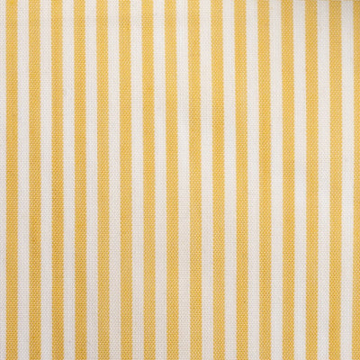 Tela rayas 06282T