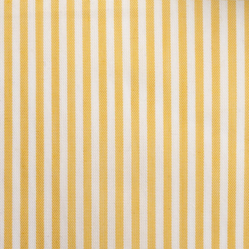 Tela rayas 06282T