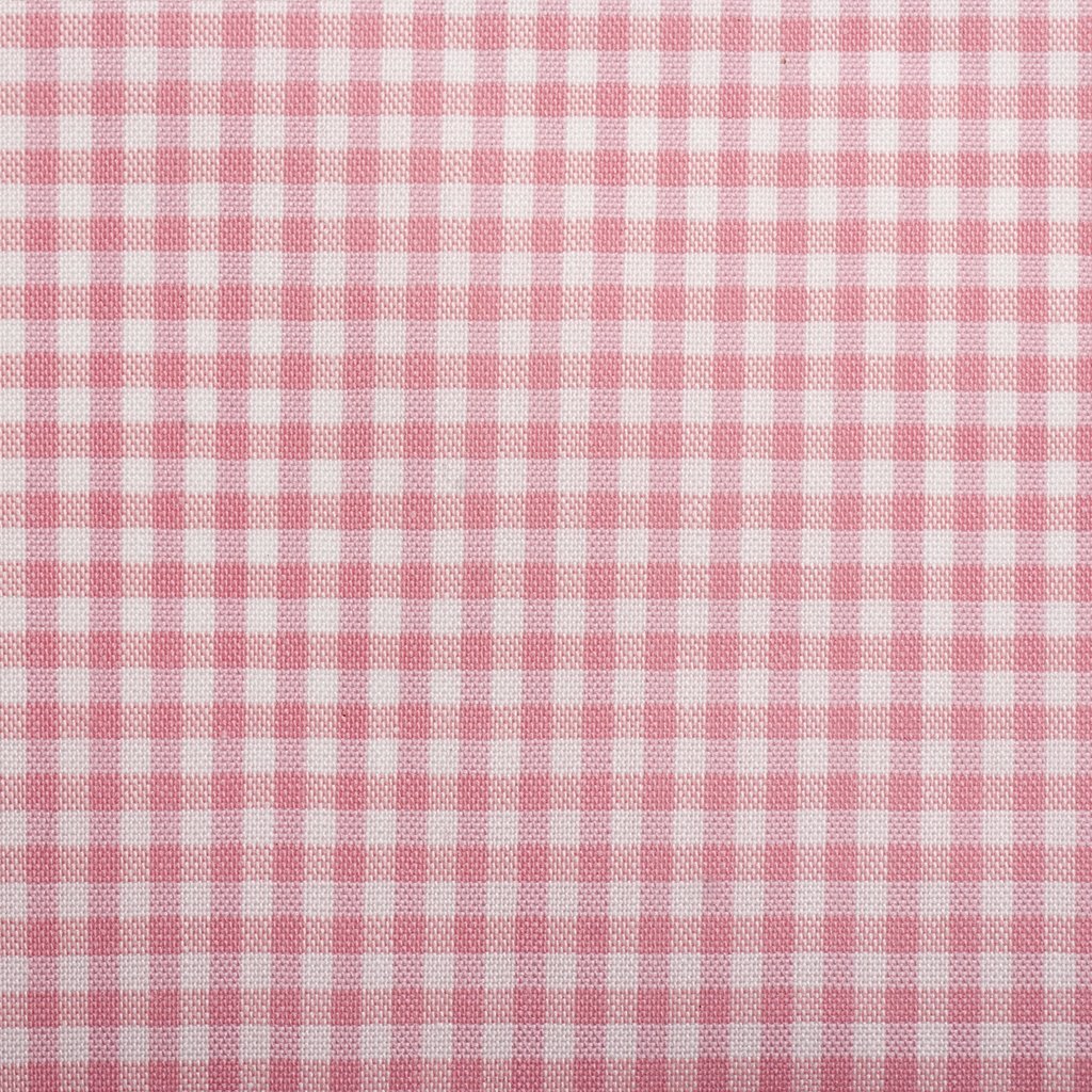 Tela cuadros Vichy 05400T