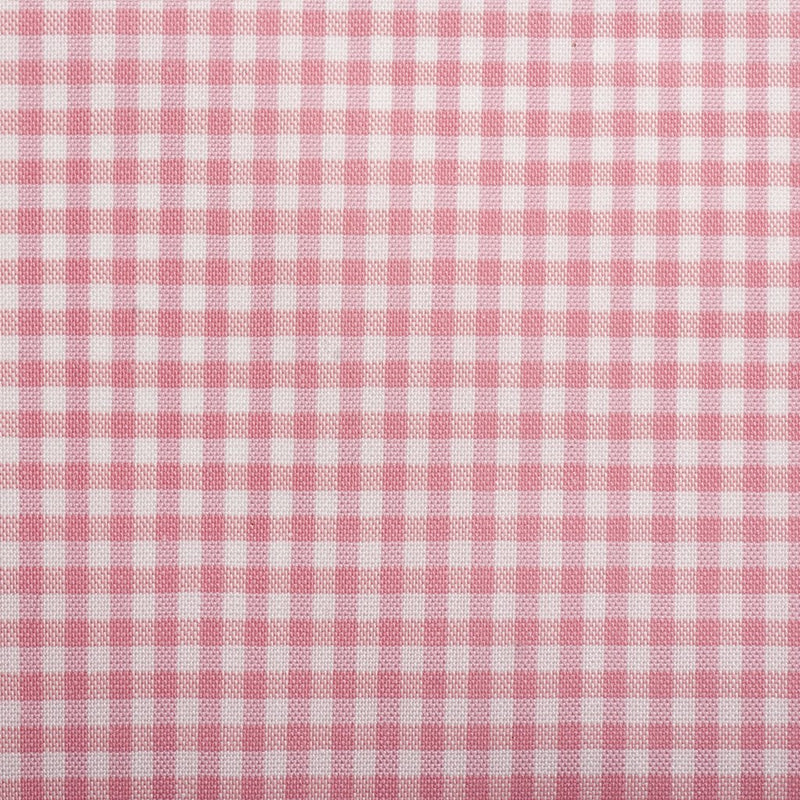 Tela cuadros Vichy 05400T