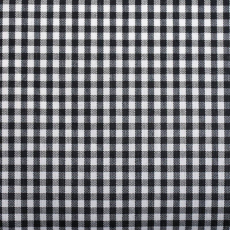 Tela cuadros Vichy 05400T