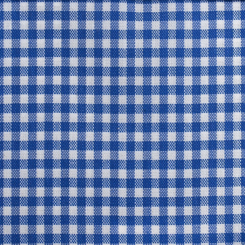 Tela cuadros Vichy 05400T